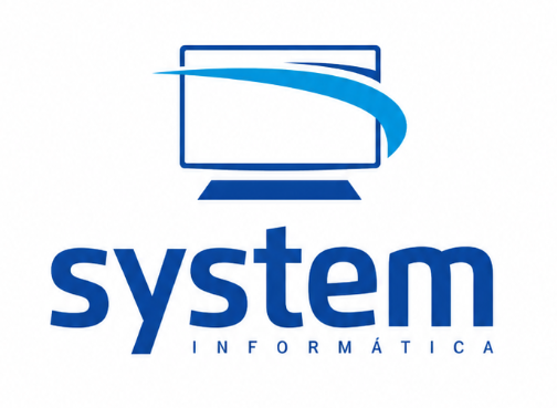 System Informática