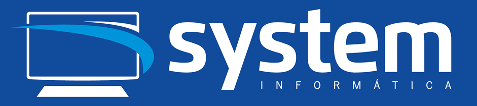 System Informática
